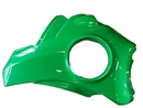 Avant Parts - COVER PLATE FRONT RIG - A446215
