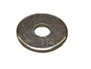 Avant Parts - WASHER M6 DIN 440 - 71681