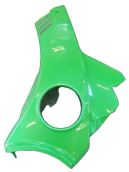 Avant Parts - COVER PLATE, RIGHT SIDE FRONT , 500 700  - A414361