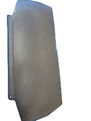 Avant - FRONT MESH, COVER PLATE ENGINE - A446779