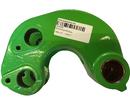 Avant Parts - LINKAGE PIECE BOOMERANG CAST STEEL - A435456