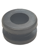 Avant Parts - GROMMET F191310,S 5  - 64985