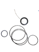 Avant Parts - SEAL KIT, M S RW SER3 - 66204
