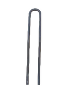 Avant Parts - DOUBLE TINE ROTARY HO - A423586