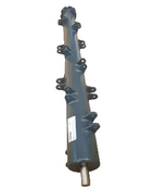 Avant Parts - SHAFT, FLAIL MOWER 1500 SER3 - A36021