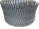 MISC USED PART - 26.5x14.00-12 Tirewheel - 65787