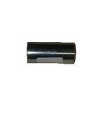 Avant Parts - PIVOT PIN F30 66 - A47692