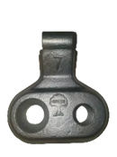 Avant Parts - POCKET, ANGLE, TOOTH - 66482