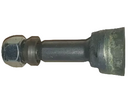 Avant Parts - TOOTH, STUMP GRINDER - 66480
