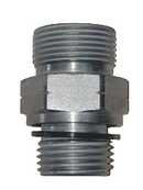 Avant Parts - BASIC FITTING G12"M24X1.5 - A449892