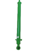 Avant Parts - HYDRAULIC CYLINDER 7045 825 - A428366
