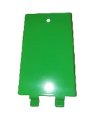 Avant Parts - LID, FUSE COMPARTMENT - A414830
