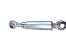 Avant Parts - TOP LINK, FLAIL MOWER - A36027