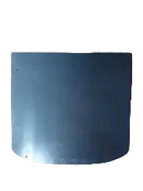 Avant Parts - FOPS CANOPY PLATE 500 - A48905