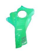 Avant Parts - COVER PLATE FRONT RIG - A418244