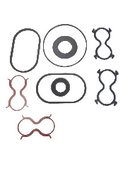 Avant Parts - SEAL KIT, CASAPPA PLM 20 - 66321