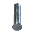 Avant Parts - Hexagonal Head Screw  - A450520