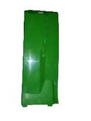 Avant Parts - Cover Plate, Front Cover HD - A447751