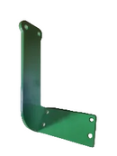 Avant Parts - MOUNTING BRACKET MULTI CONNECTOR - A434393