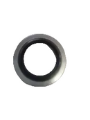 Avant Parts - USIT COMPRESSION 3/8 - 73379