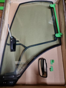 Avant Parts - DOOR, COMPLETE, CAB LX A21517  - A35735