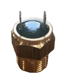 Avant Parts - TEMPERATURE SWITCH 60 C HYDRAULIC OIL - 64096