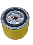 Avant Parts - Kohler KSD Engine Oil Filter - A461305