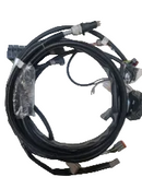Avant Parts - Opticontrol Switchpack 500-700 Series - A454145