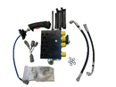 Avant Parts - Anti-Slip Valve, 800 Series - A455810