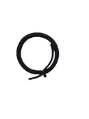 Avant Parts - WEATHER STRIP - A452085
