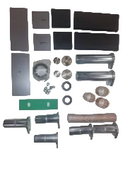 Avant Parts - BOOM SERVICE KIT - A419462