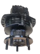 Avant Parts - HYDRAULIC MOTOR MSE02 - 65667
