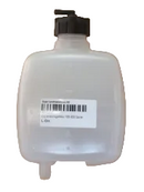 Avant Parts - OVERFLOW BOTTLE - A417223