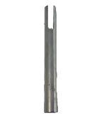 Avant Parts - LOCKING PIN F20, HYDR. ATTACHM COUPLING - A410803