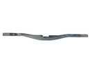 Avant Parts - CONNECTING ROD HYDR. - A424886
