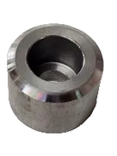 Avant Parts - WEAR PAD 25MM STUMP G - A422990