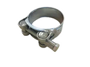 Avant Parts - PIPE CLAMP POWER FLEX - 66013