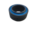 Avant Parts - ARTICUL. BEARING GE30ESF4730 22 18 - 64273