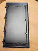 Avant - BATTERY COVER PLATE - A459521