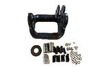 Avant Parts - ARTICULATION JOINT AS - A37449