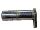 Avant Parts - PIVOT PIN 35 103 - A430579