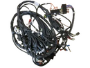 Avant - WIRE HARNESS FRONT PART 700/800 STAGE V - A449142