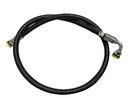 Avant Parts - HYDR. HOSE L=1800 - A451425