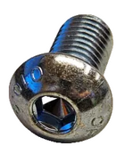 Avant Parts - HEXAGONAL HEAD SCREW  - A437915