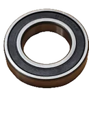 Avant Parts - BALL BEARING 6007 2RS - 63531