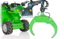 Avant Parts - Arborist Kit  - A427744