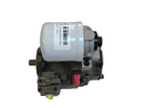 Avant Parts - VARIABLE DISPLACEMENT - 66426