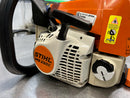 Stihl Chainsaw MS250C