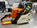 Stihl Chainsaw MS250C