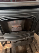 Lopi - Deerfield II Pellet Stove - 99600361